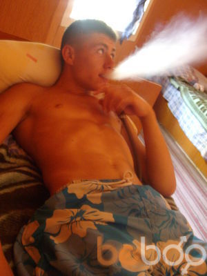 ,   Iurie, 31 ,   