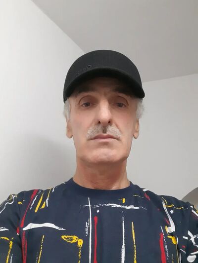  ,   , 58 ,   ,   