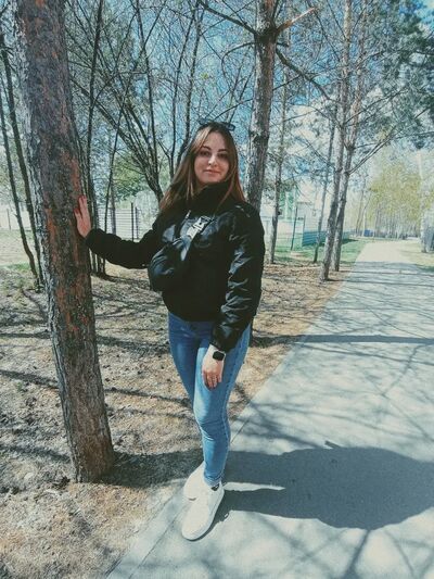  ,   Yana, 24 ,     , 