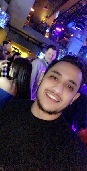  ,   Amine, 28 ,   ,   , c 