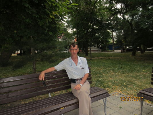  ,   , 61 ,   ,   , c 