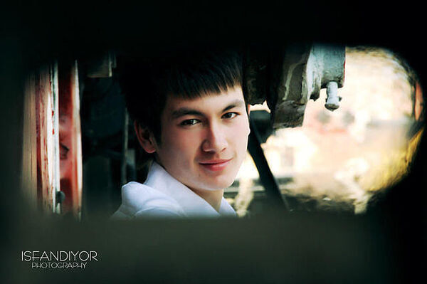  ,   ULuGbeK, 33 ,     , c , 