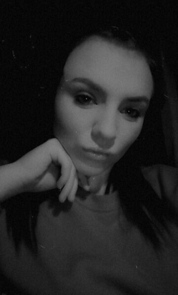  ,   , 23 ,     , c 