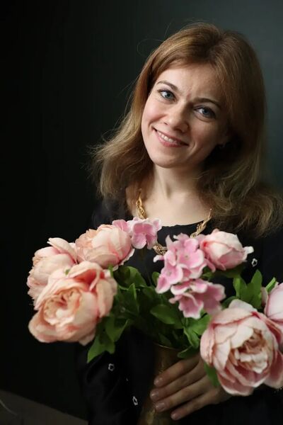   ,   , 40 ,   ,   , c , 