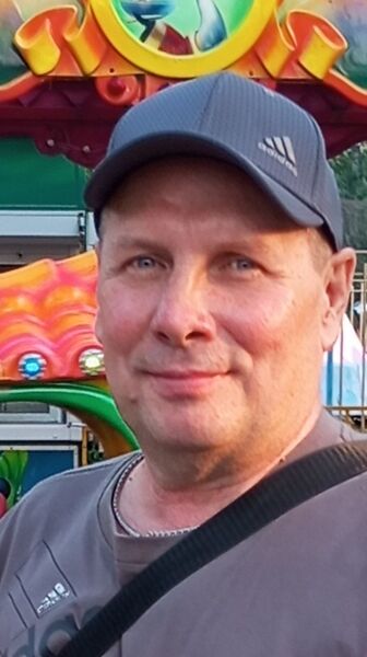  ,   , 55 ,   c 