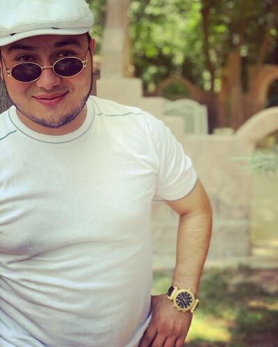  ,   Siroj, 27 ,   ,   