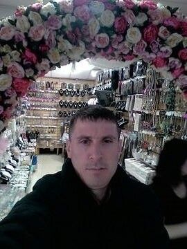  ,   Ymed, 45 ,   ,   , c 
