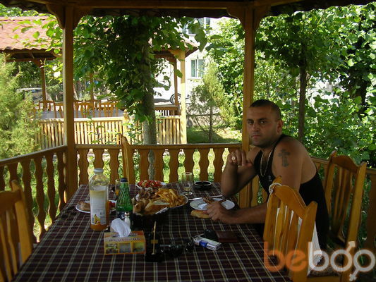  ,   Sahak, 43 ,   ,   , c 