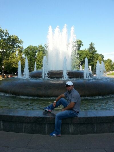  ,   Ilya, 46 ,   ,   , c 