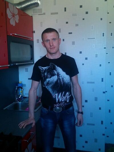  ,   Maks, 43 ,   ,   , c 