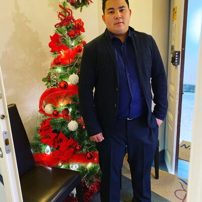  ,   Susumo, 36 ,   ,   