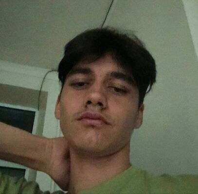  ,   , 19 ,   ,   