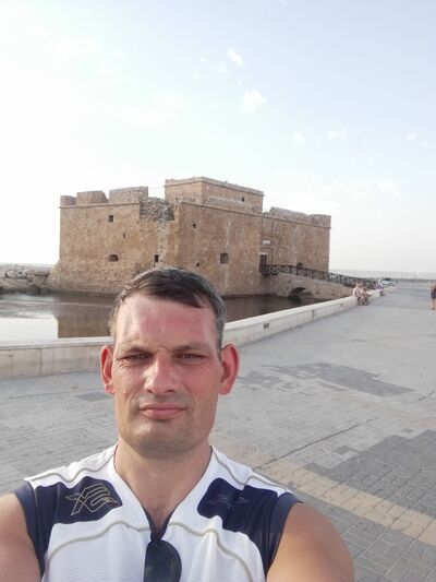   ,   , 44 ,   ,   , c , 