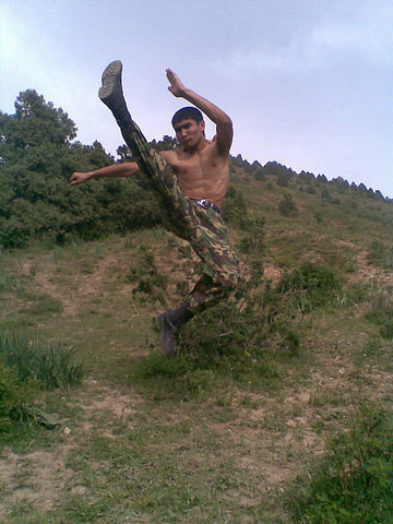  ,   5060673, 35 ,   