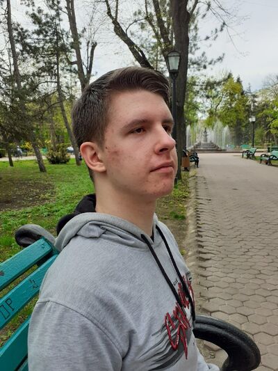  ,   , 25 ,   ,   , c 