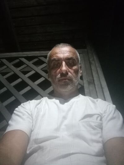  ,   , 57 ,     , c , 