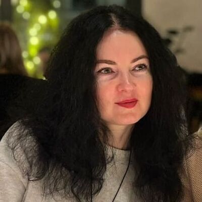  ,   Irina, 50 ,   ,   