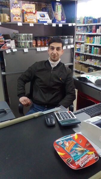  ,   , 25 ,     