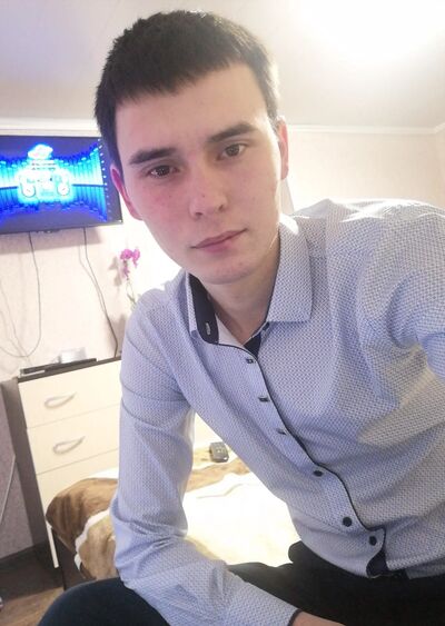  ,   Alexey, 27 ,   ,   , c 