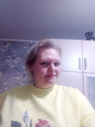  ,   , 49 ,   c 