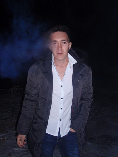  Novy,   , 32 ,   ,   