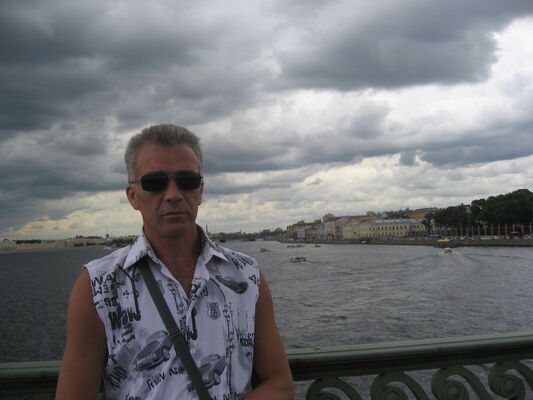  ,   , 53 ,   ,   , c 