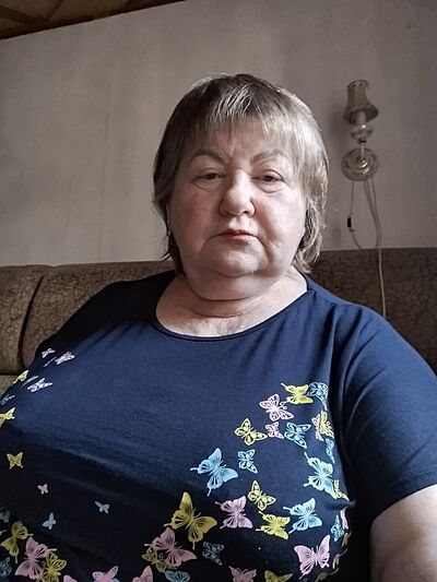  ,   , 62 ,   ,   