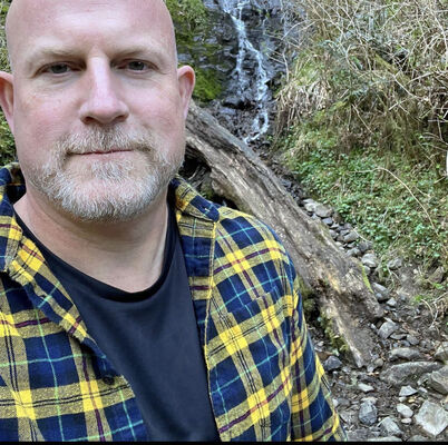 ,   Blake, 58 ,   ,   
