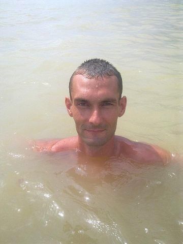  ,   Viktor, 43 ,   ,   , c 