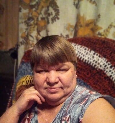  ,   , 63 ,   ,   