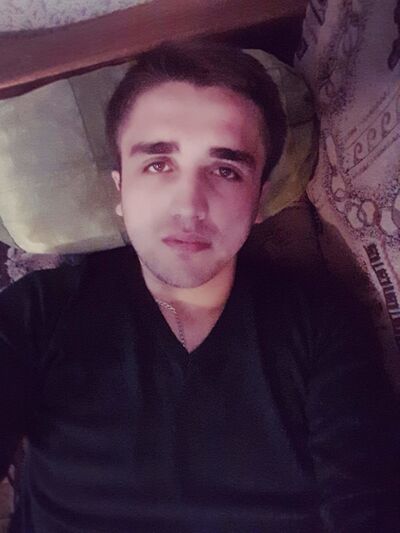  ,   Dhdyde, 29 ,   ,   , c 