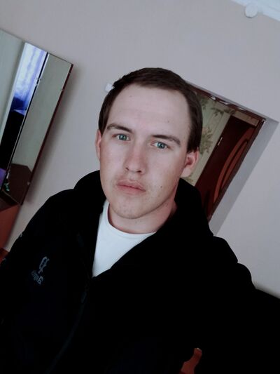  ,   Nik, 25 ,   ,   