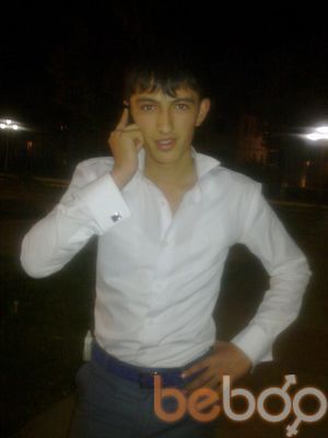  ,   Sheekaa, 31 ,   