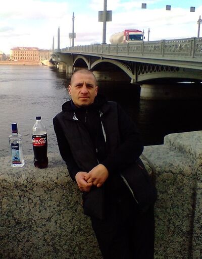   ,   , 47 ,     , c 