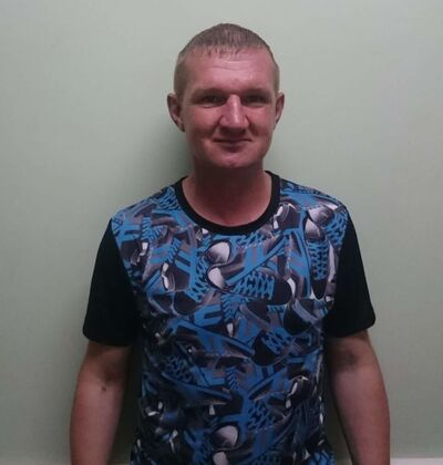  ,   , 50 ,   ,   , c , 