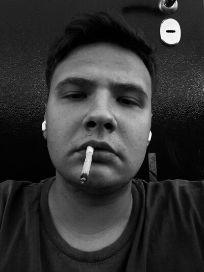  ,   Nikita, 22 ,   ,   
