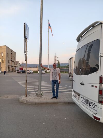  ,   , 54 ,   c 