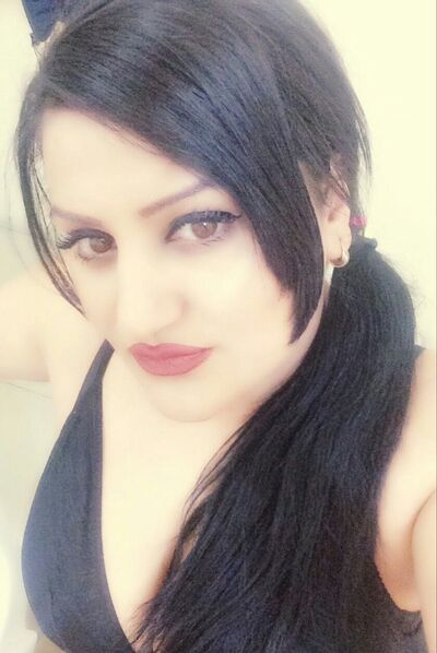  ,   Anulik, 28 ,   ,   , c 