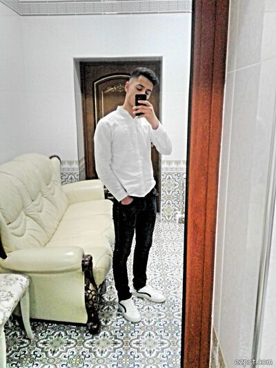  ,   Miron, 24 ,   ,   , c 