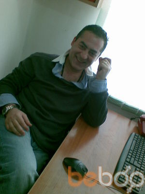  ,   MAMUKA, 53 ,   ,   , c 
