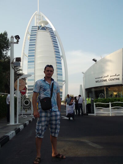 ,   Vadim, 40 ,   ,   , c 
