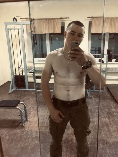  ,   , 23 ,   ,   , 