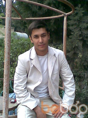 ���������� ����, ���� ������� Arif, 37 ���, ������������ ��� ������, ����� � ���������, c�������� ���������, ���������