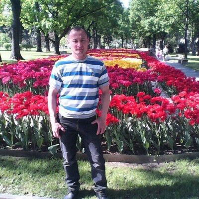  ,   Xasanbou, 47 ,   ,   , c 