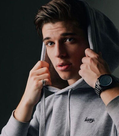  Loddon,   Edward, 19 ,   ,   