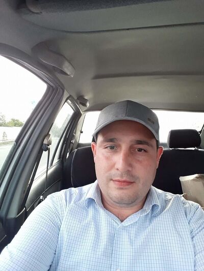  ,   Iso, 42 ,   
