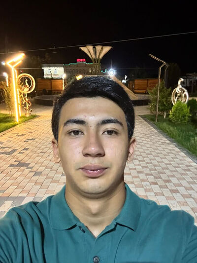  ,   Bobur, 25 ,   ,   