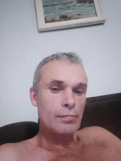  ,   , 46 ,   ,   , c , 