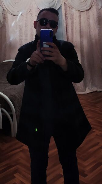 -,   , 43 ,  