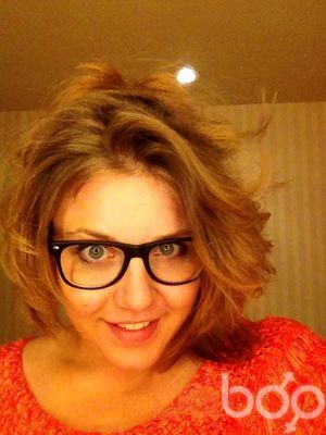  ,   Ksti, 34 ,   ,   , c 